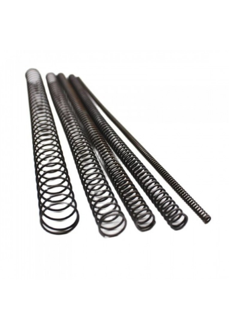 300mm Compression Springs 7320909000