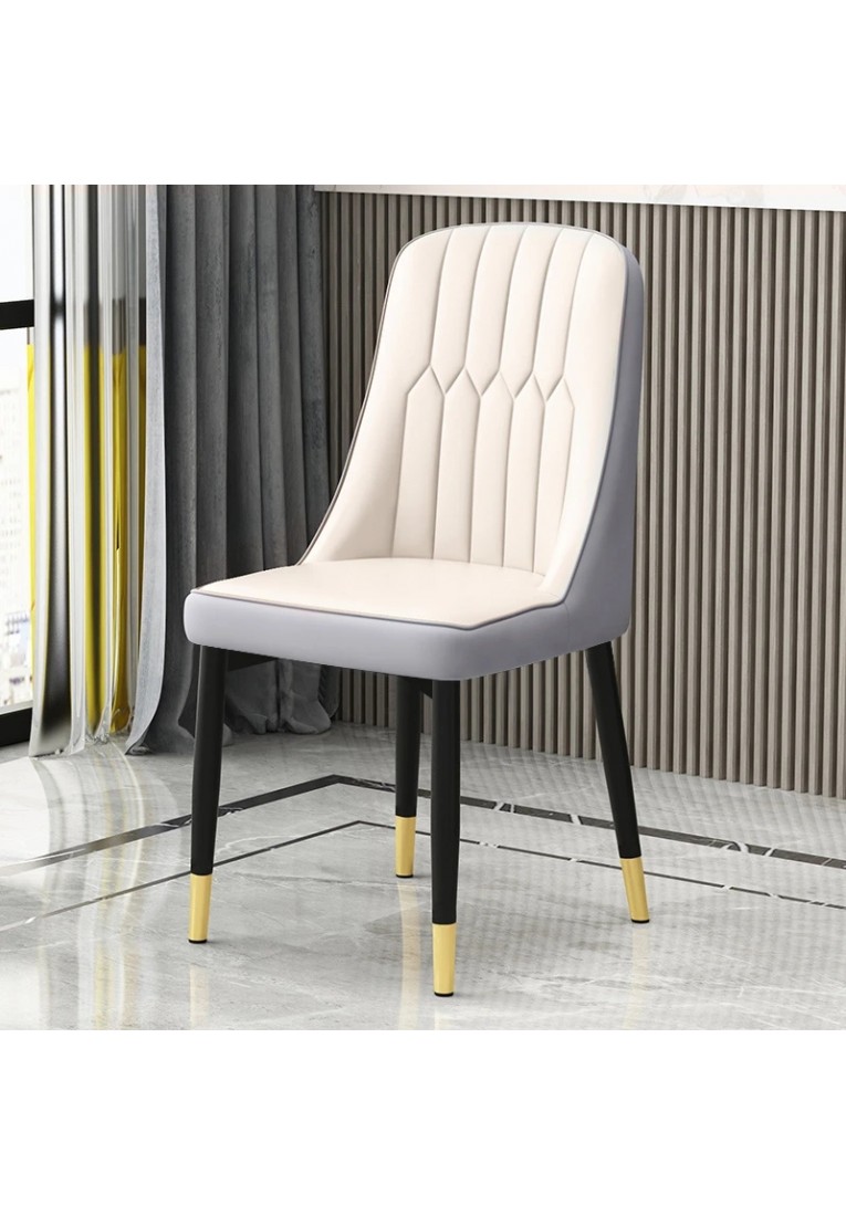 Comfortable Dining Chairs Durable Moisture 9401719000